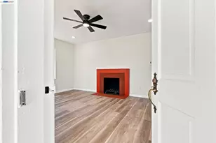 1333 Mariposa St, Richmond, CA 94804 - Photo 10