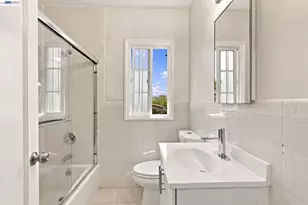1333 Mariposa St, Richmond, CA 94804 - Photo 36