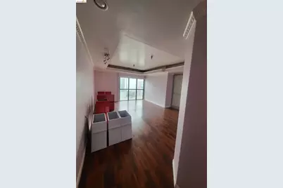 638 Webster St, Oakland, CA 94607 - Photo 8