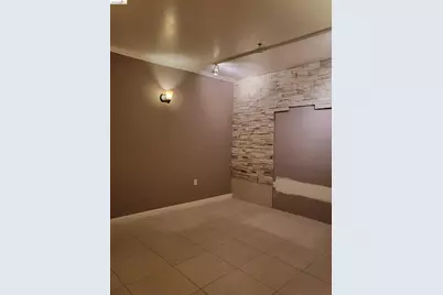 638 Webster St, Oakland, CA 94607 - Photo 16