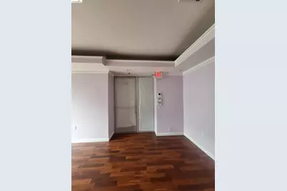 638 Webster St, Oakland, CA 94607 - Photo 2