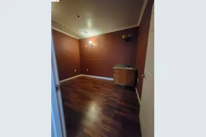 638 Webster St, Oakland, CA 94607 - Photo 12