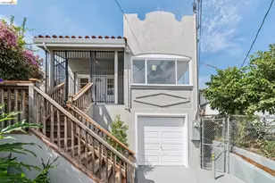 2229 21st Ave, Oakland, CA 94606 - Photo 2