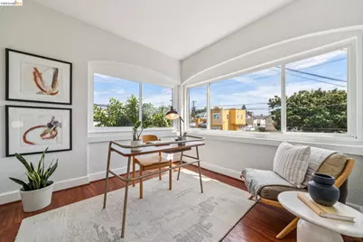 2229 21st Ave, Oakland, CA 94606 - Photo 24