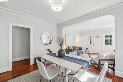 2229 21st Ave, Oakland, CA 94606 - Photo 12