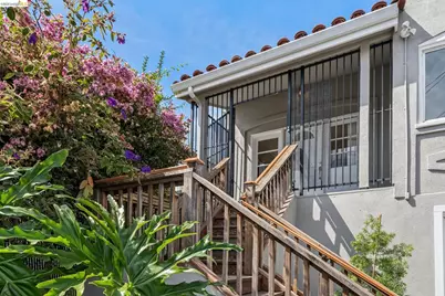 2229 21st Ave, Oakland, CA 94606 - Photo 4