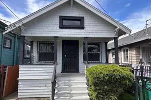 3831 San Juan St, Oakland, CA 94601 - Photo 1