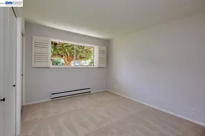 339 Broadway #116, Alameda, CA 94501 - Photo 46