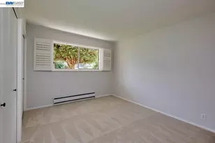 339 Broadway, Alameda, CA 94501 - Photo 46