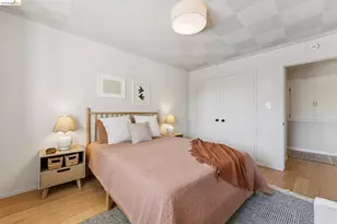 2659 Carisbrook Dr, Oakland, CA 94611 - Photo 32