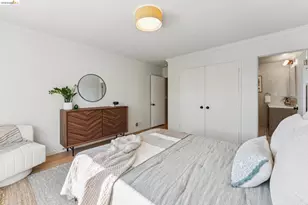2659 Carisbrook Dr, Oakland, CA 94611 - Photo 36