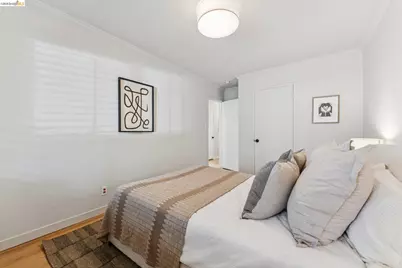 2659 Carisbrook Dr, Oakland, CA 94611 - Photo 44