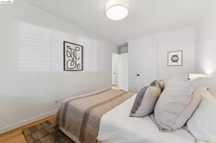 2659 Carisbrook Dr, Oakland, CA 94611 - Photo 44