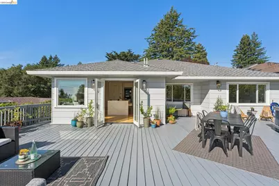 2659 Carisbrook Dr, Oakland, CA 94611 - Photo 28