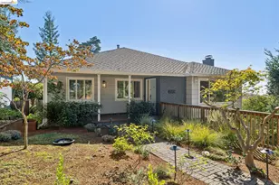 2659 Carisbrook Dr, Oakland, CA 94611 - Photo 98