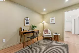 2659 Carisbrook Dr, Oakland, CA 94611 - Photo 58