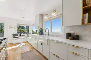 2659 Carisbrook Dr, Oakland, CA 94611 - Photo 18