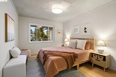 2659 Carisbrook Dr, Oakland, CA 94611 - Photo 68