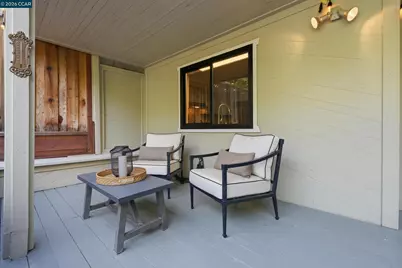2 Heritage Oaks Rd, Pleasant Hill, CA 94523 - Photo 36