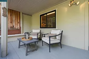 2 Heritage Oaks Rd, Pleasant Hill, CA 94523 - Photo 36