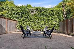 2 Heritage Oaks Rd, Pleasant Hill, CA 94523 - Photo 34