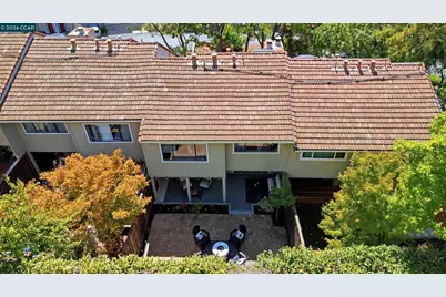 2 Heritage Oaks Rd, Pleasant Hill, CA 94523 - Photo 48