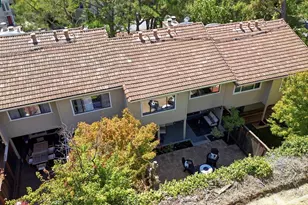 2 Heritage Oaks Rd, Pleasant Hill, CA 94523 - Photo 46