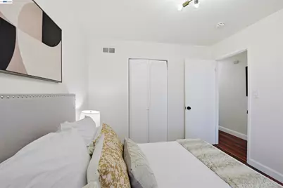 37658 Canterbury St, Fremont, CA 94536 - Photo 22