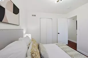 37658 Canterbury St, Fremont, CA 94536 - Photo 22