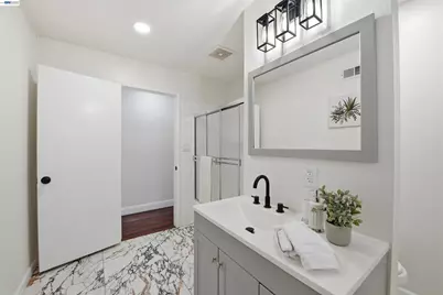 37658 Canterbury St, Fremont, CA 94536 - Photo 26