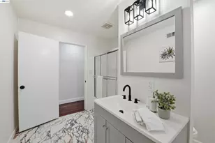 37658 Canterbury St, Fremont, CA 94536 - Photo 26