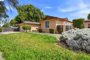 37658 Canterbury St, Fremont, CA 94536 - Photo 1