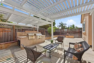 37658 Canterbury St, Fremont, CA 94536 - Photo 30
