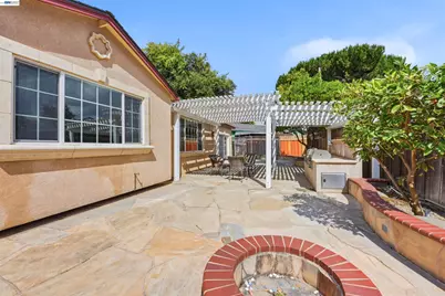 37658 Canterbury St, Fremont, CA 94536 - Photo 32
