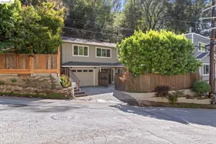 6660 Sobrante Rd, Oakland, CA 94611 - Photo 46