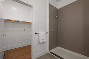 1545 32nd St, Oakland, CA 94608 - Photo 16
