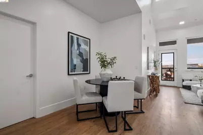 1545 32nd St #314, Oakland, CA 94608 - Photo 4