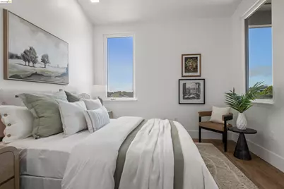1545 32nd St #314, Oakland, CA 94608 - Photo 14