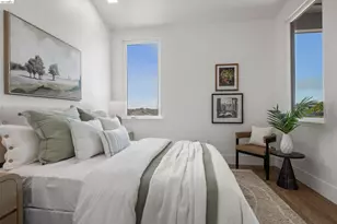 1545 32nd St, Oakland, CA 94608 - Photo 14