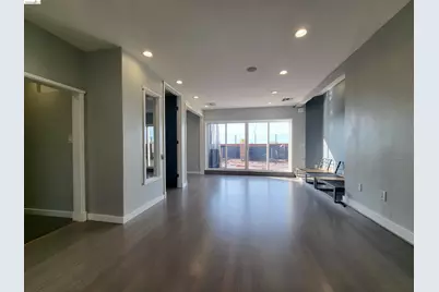 900 Alice St, Suite 500, Oakland, CA 94607 - Photo 6