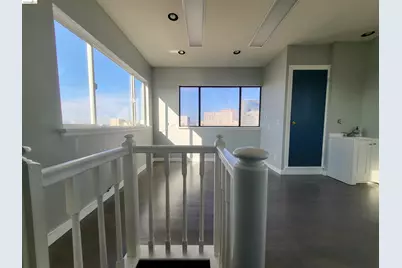900 Alice St, Suite 500, Oakland, CA 94607 - Photo 14