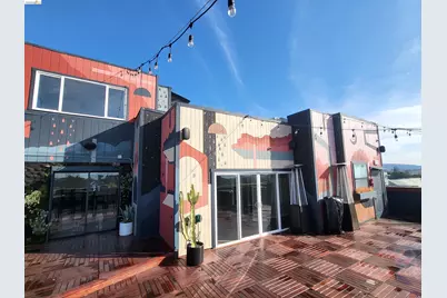 900 Alice St, Suite 500, Oakland, CA 94607 - Photo 1