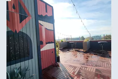 900 Alice St, Suite 500, Oakland, CA 94607 - Photo 10