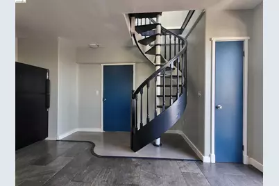 900 Alice St, Suite 500, Oakland, CA 94607 - Photo 2