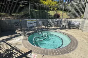 630 Canyon Oaks Dr, Oakland, CA 94605 - Photo 42