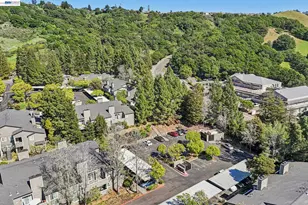 630 Canyon Oaks Dr, Oakland, CA 94605 - Photo 58