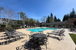 630 Canyon Oaks Dr, Oakland, CA 94605 - Photo 34
