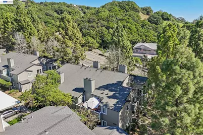 630 Canyon Oaks Drive #D, Oakland, CA 94605 - Photo 50