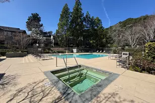 630 Canyon Oaks Dr, Oakland, CA 94605 - Photo 32