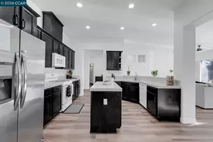 2651 Granite Dr, Atwater, CA 95301 - Photo 6